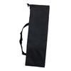 Canopy Pole Organizer Multifunction Storage Bag Tripod Carrier Case for Speaker Stand