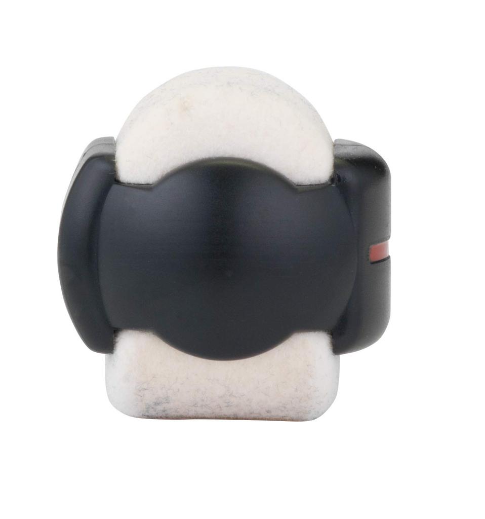 Pearl Control Core Quad Beater B-250QB