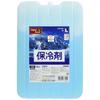 Iris Ohyama Ice Pack Hard CKB-800