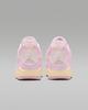 IB6716-600 Nike Air Jordan 4 Retro "Pearl Pink/Iced Carmine" (Damen)