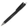 Kamio Japan Opto Mechanical Pencil MOTION Black 224037 0.5mm