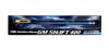 Golden Mean GM Shaft 400