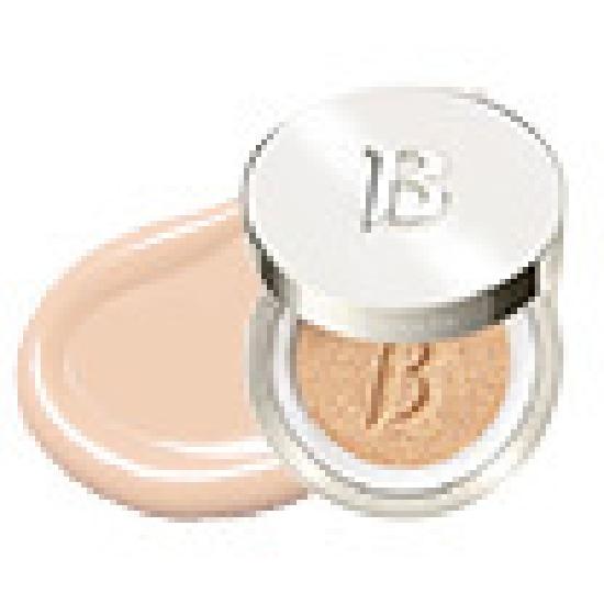 BANILA CO Ultimate White Cushion Promotion (+Mini Powder + Refill)