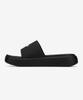 New Balance Nbrjgs120B / Sd1301Bl3 (Black)