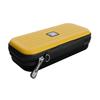 Target Tacoma Wallet Dart Case, Yellow 125824