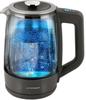 Berdsen Bd-711 Electric Kettle (371100)