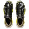 Li-Ning LiNing  PRO Men's ARNU001-7