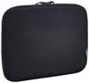 Thule Subterra 2 MacBook Sleeve 14" Black Case (3205031)