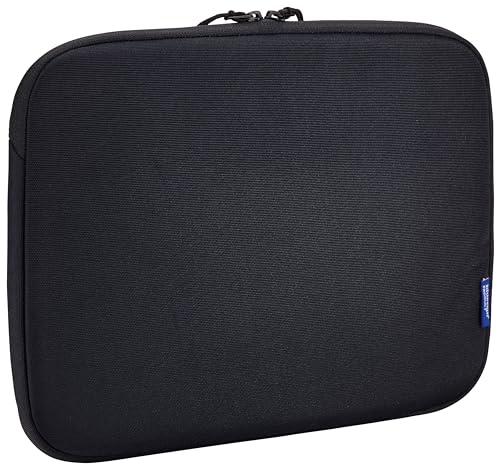 Thule Subterra 2 MacBook Sleeve 14" Black Case (3205031)