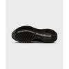 Nike Dámské tenisky Pegasus Premium Black Metallic Silver HQ2593-004