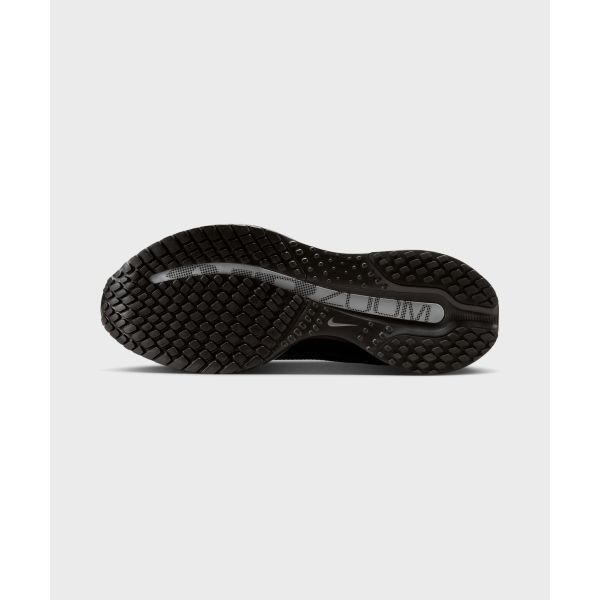 Nike Dámské tenisky Pegasus Premium Black Metallic Silver HQ2593-004