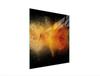 TAGLIERE IN VETRO 45x52 SPEZIE