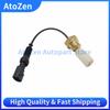 500324206 Coolant Level Sensor for EUROTRAKKER EUROSTAR 9.498 1993 1994 1995 1996 1997 1998 1999 2000 2001 2002 Car Accessories