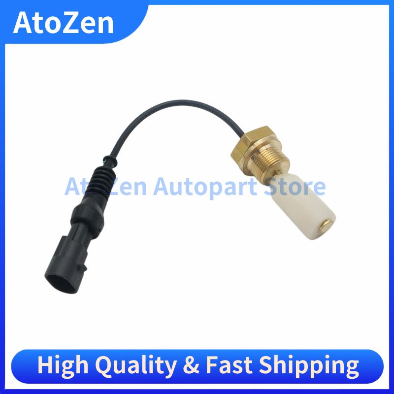 500324206 Coolant Level Sensor for EUROTRAKKER EUROSTAR 9.498 1993 1994 1995 1996 1997 1998 1999 2000 2001 2002 Car Accessories