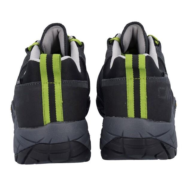 CMP Mintaka Waterproof 3Q19587 Trekking Boots