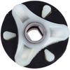 For Roper Washing Machines Transmission Adapter Washer Motor Coupler Washing Machine Repair Motor Coupling Replacement Kit