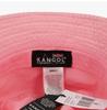 KANGOL K4224HT PEPTO Unisex Bucket Hat