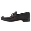 Scarpe con tacco – Mocassini