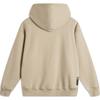 Li Ning Sports Life Collection Sweatshirt Unisex Mole Umber AWDU707-2
