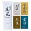 Produits pour le corps – Crèmes et lotions pour le corps