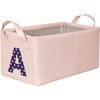 Wardrobe Clothing Organization Storage Boxes Foldable Sundries Toys Storage Box Multifunction Stackable Closet Blanket Container