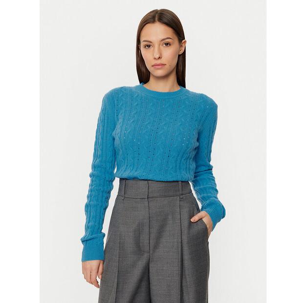 

Свитер United Colors Of Benetton 1244D10AX EU L