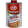 Opravy a renovace