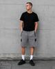 J.Style - Men' Sweatpants - 15K1888-5