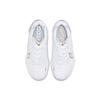 Nike  React Metcon Turbo White Metallic Gold Women Sneakers Light-Smoke-Grey CT1249-100