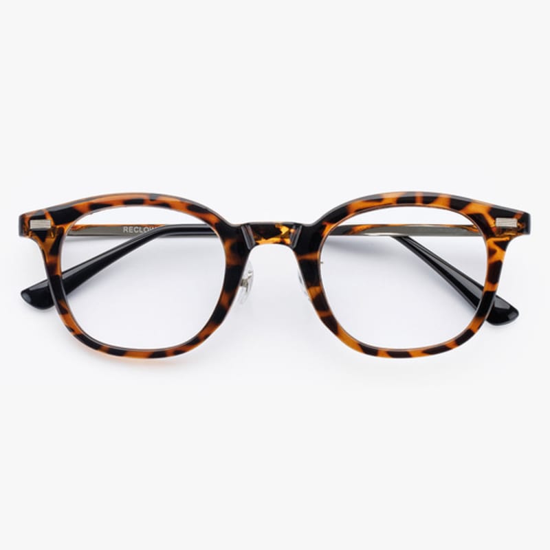 RECLOW X.KAY GLASS HOPI