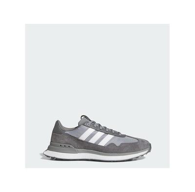 Obuwie uniseks – Sneakersy
