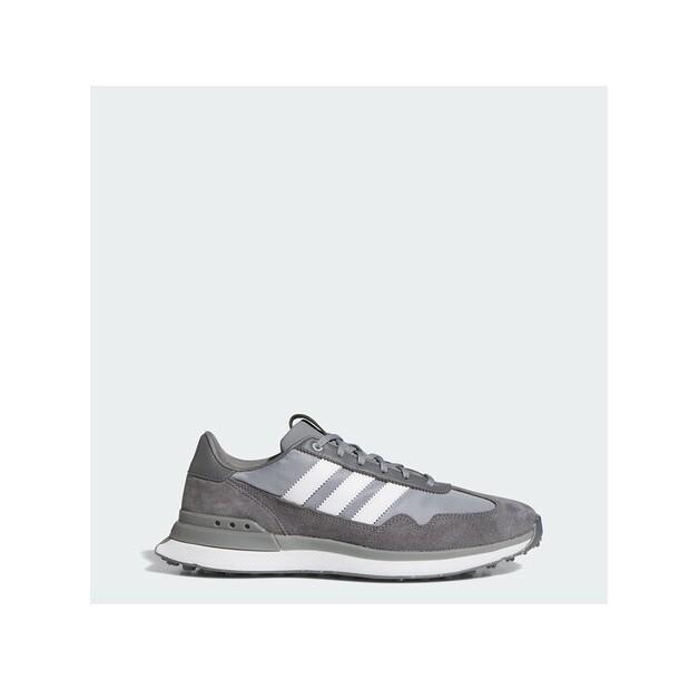 

Кроссовки для гольфа adidas 162409 EU 48