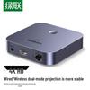 UGREEN 4K Wireless HDMI Display Adapter