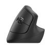 Logitech Lift Vertical Ergonomic Wireless Mouse