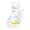 BANILA CO UV Defense Waterproof Sunscreen 100ml
