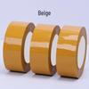 Colored Packaging Tape