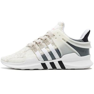 Eqt Support Adv Clear Brown Жіночі BA7593