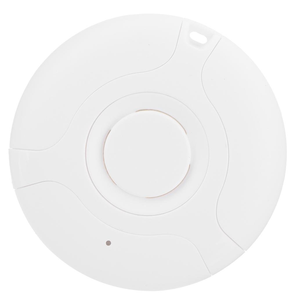 Mosquito Killer Ultrasonic Insect Repellent Pest Repeller USB Charging for Outdoor