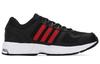 Adidas Equipment 10 'Black Red' GY6310