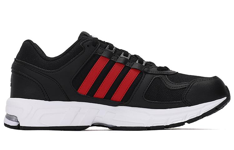 Adidas Equipment 10 'Black Red' GY6310