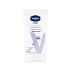Intensive Care Hydrating Repair Hand Cream