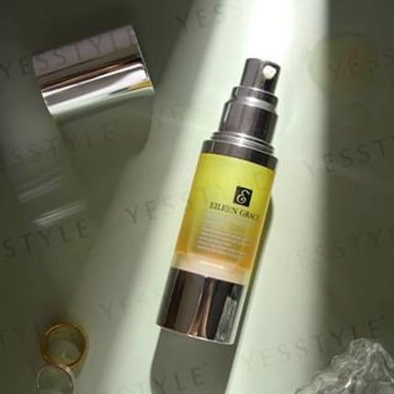 EILEEN GRACE - Acne Prevent Essences 30ml
