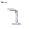 CZUR ET16 Smart Book & Document Scanner CN plug (adapter included)