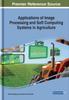 Bok Applications of Image Processing and Soft Computing Systems In Agriculture