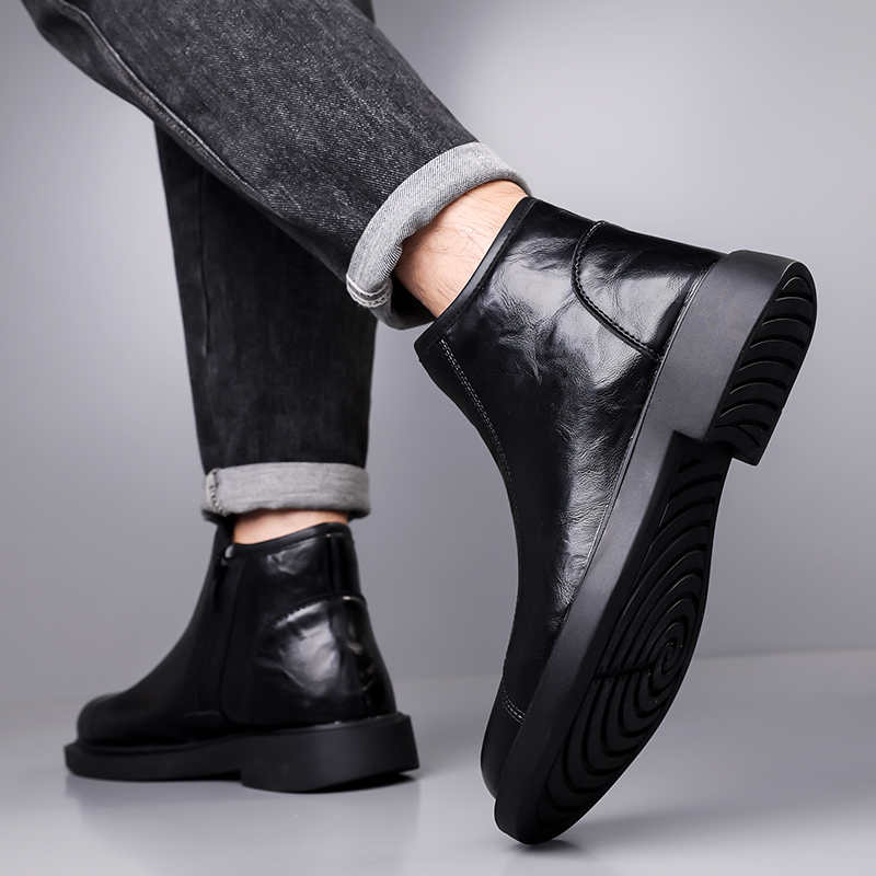 Weding Middleboots Women Sneakers Luxury Shoes Oxford Platform Heels Women Shoes Women Shoes High Heels Sports Different