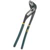 Water Pump Pliers - EDM - Q617 - 180 Mm - Steel - Universal - 100% New