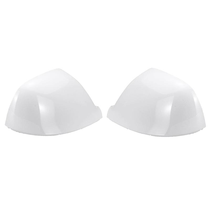 A57E-Motoryzacyjna Osłona Lusterka Wstecznego Bocznego Obudowa Lusterka Bocznego Do Transporter T5 T5.1 2010-2015 T6 2016- Wymiana