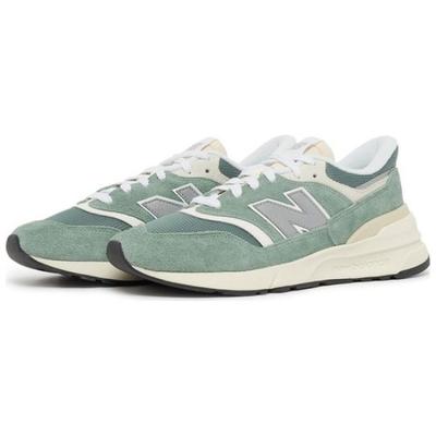 Unisex skor – Sneakers