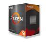 CPU Ryzen 9 5900XT 4,8 GHZ 100-100001581WOF