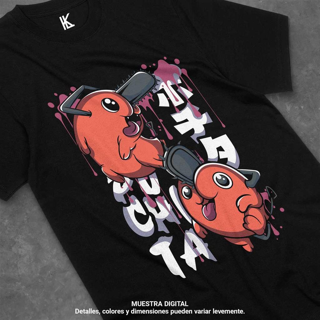 2025 Anime Haikyuu T Shirts Shoyo Hinata Printed T-shirt Summer Y2k Short Sleeve Bottom Shirt Yu Nishinoya 100% Cotton T-shirts